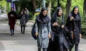 ابلاغ شیوه‌نامه انضباطی جدید دانشجویان/ ممنوعیت تجسس در حریم خصوصی دانشجو یا اطلاعات و طرح سوالات غیر مرتبط با موضوع تخلف جاری
