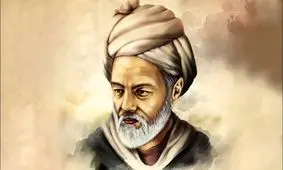 جواب جالب خواجه نصیر به کسی که او را سگ خطاب کرد