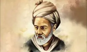 جواب جالب خواجه نصیر به کسی که او را سگ خطاب کرد