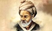 جواب جالب خواجه نصیر به کسی که او را سگ خطاب کرد
