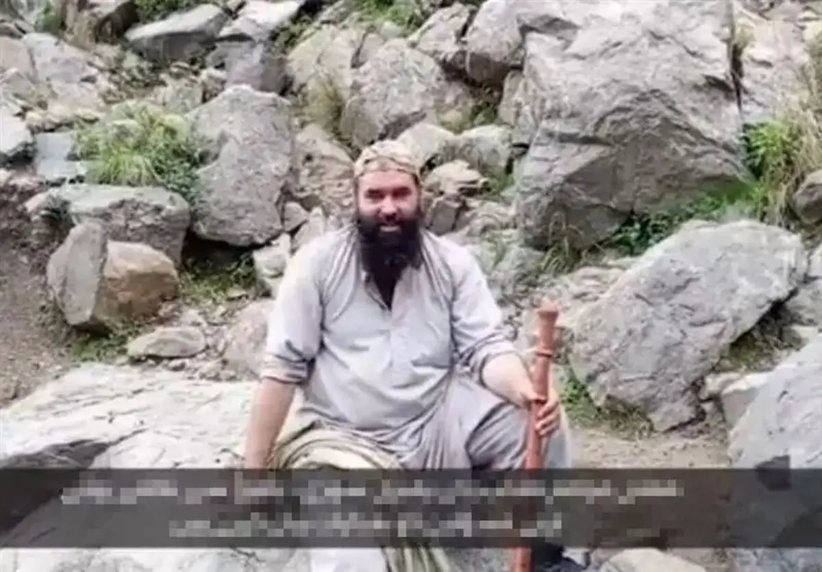 کشته شدن فرد شماره 2 تحریک طالبان پاکستان در «باجور» 