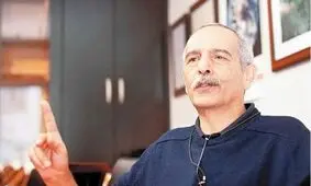 منافع رانتی چگونه جمعیت تهران را 20 درصد افزایش داد! /اطهاری: سالانه 50 میلیارد دلار سرمایه از کشور خارج می شود/ قرار نبود منطقه 22 مسکونی شود / تهران یک میلیون مسکن خالی دارد