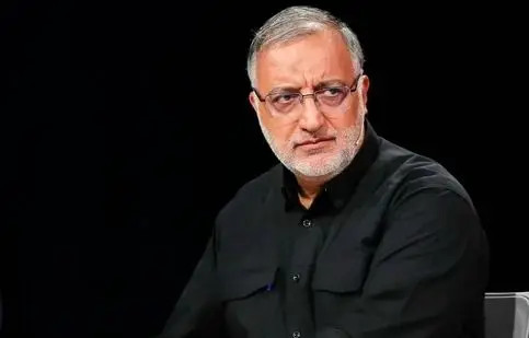 روایت شهردار تهران از حمله موشکی به بیت رهبری؛ از شهادت همسر تا دغدغه اقامه نماز در اوج جراحت