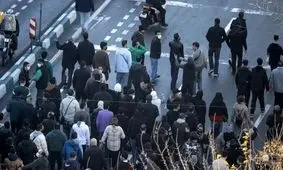 اعتراض مردم را زیر آوار اغتشاشات پنهان نکنید؛ مردم گلایه‌مندند