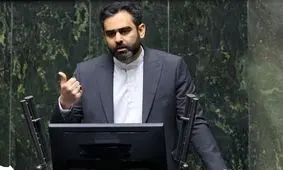 بعد از صحبت‌های صریح رهبر انقلاب که گفتند مذاکرات شرافتمندانه و عاقلانه نیست چه شد که این بحث اتفاق افتاد