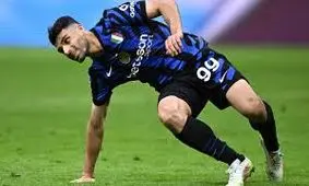 شروع انتقادهای گزنده از مهدی طارمی؛ «تنبل» و «کُند»