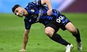 شروع انتقادهای گزنده از مهدی طارمی؛ «تنبل» و «کُند»