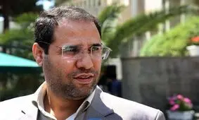 آغاز سال تحصیلی با کمبود ۲۰۰ هزار معلم در آموزش و پرورش