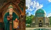  نسبت دینداری و فقر از منظر عطار نیشابوری