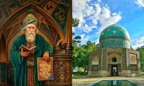  نسبت دینداری و فقر از منظر عطار نیشابوری