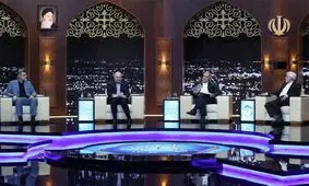 بازی تازه شروع شده؛ نگاه از بالا نداشته باشیم/ یکی از ۴ ضلع را انتخاب کنیم!