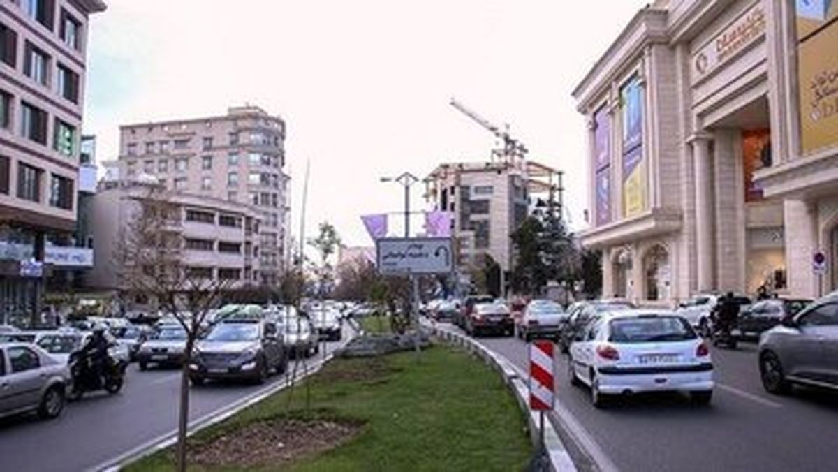 با ۶ میلیارد تومان چه خانههایی در غرب تهران میتوان خرید؟