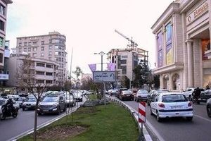 با ۶ میلیارد تومان چه خانه‌هایی در غرب تهران می‌توان خرید؟