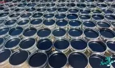 قیر تهاتری را هدف نگیرید، مردم مناطق محروم هزینه آن را خواهند داد/ مسئله واقعی راه‌ها؛ کمبود منابع، نه قانون