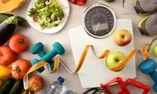 روش های فاجعه بار کاهش وزن: این نوع کاهش وزن، بیمارگونه است