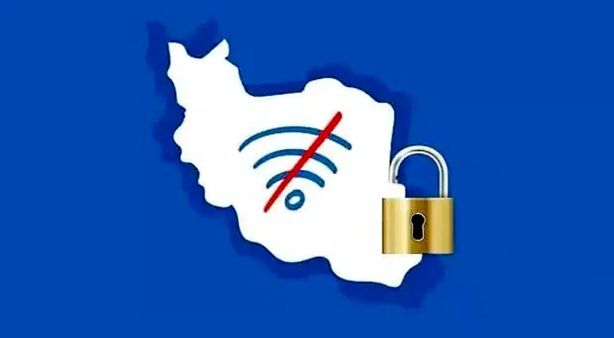 عباس عبدی: فیلترینگ فقط اذیت کردن مردم است/ همه باید از این محرومیت نجات یابند؛ استثناء ندارد/ افرادی که ممنوع از این حق نشده‌اند، با تمام توان از آزادی دسترسی همگان دفاع کنند/ با سهمیه کنکور فرق دارد که استفاده از این امتیاز حقی از دیگری را ضایع می‌کند