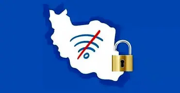 عباس عبدی: فیلترینگ فقط اذیت کردن مردم است/ همه باید از این محرومیت نجات یابند؛ استثناء ندارد/ افرادی که ممنوع از این حق نشده‌اند، با تمام توان از آزادی دسترسی همگان دفاع کنند/ با سهمیه کنکور فرق دارد که استفاده از این امتیاز حقی از دیگری را ضایع می‌کند