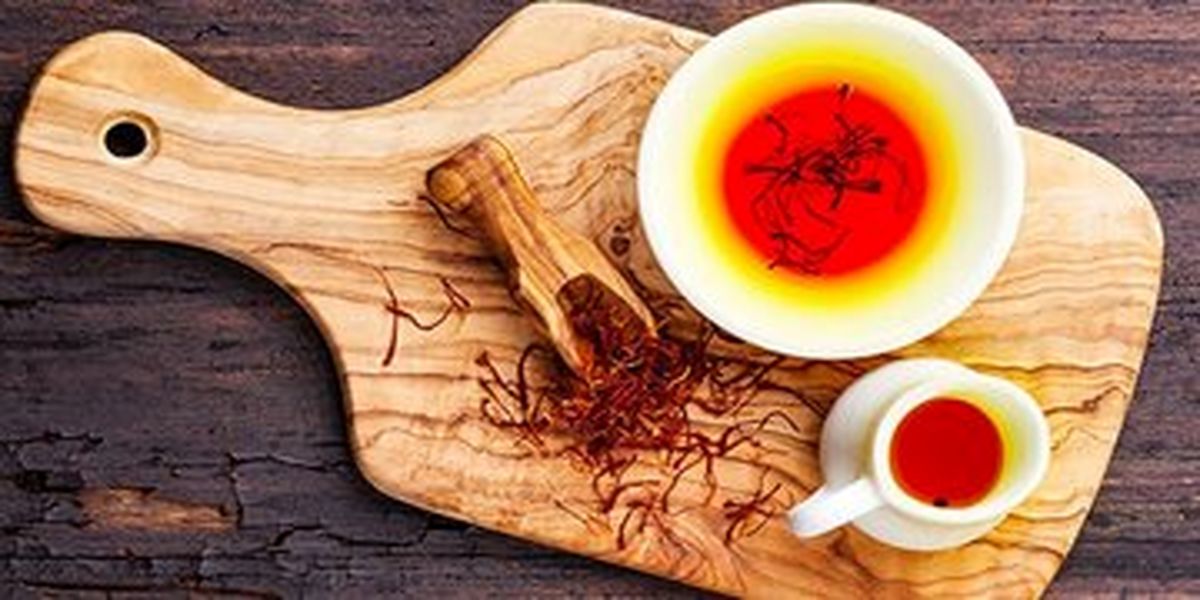  تضمین سلامتی با مصرف همین چند ماده غذایی 