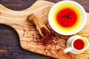 تضمین سلامتی با مصرف همین چند ماده غذایی
