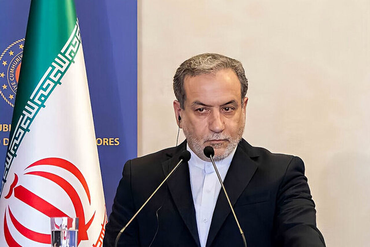قضاوت درباره آینده سوریه برای آنهایی که فکر میکنند پیروز شدهاند، زود است/ ویدئو