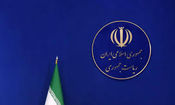 کیهان: همین مقدار اختیارات برای رئیس جمهور بس است