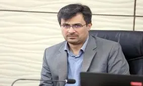 نهمین جلسه هم اندیشی برنامه سوم راهبردی شهرداری اهواز 1405 برگزار شد