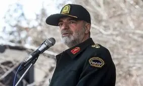 کسانی که با قصد و نیت می‌خواهند شهر و مردم آن را تخریب کنند، منتظر عواقب قانونی آن باشند