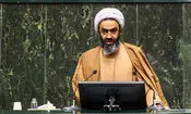 تفاهمنامه ایران و آمریکا مرده است/ از دبیر جدید شعام می پرسیم آیا ابلاغ نشدن قانون حجاب و تعطیلی مجلس قرار است ادامه یابد؟/ بحث برهنگی بخشی از جنگ است؛