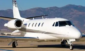 ایرلاین هفت دست هواپیما هیچی؛ بساط ایرلاین های کوچک کی جمع می‌شود؟