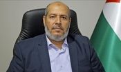 حماس پاسخ رسمی اسرائیل درباره پیشنهاداتش در خصوص غزه را دریافت کرد

