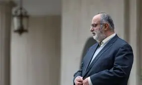 تحلیل آشنا از حمله پهپادی امروز به خانه نتانیاهو و انتساب آن به ایران