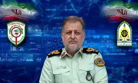 کلاهبرداری با ترفند «انتقال پول به حساب دیگر» در پی اختلالات بانکی