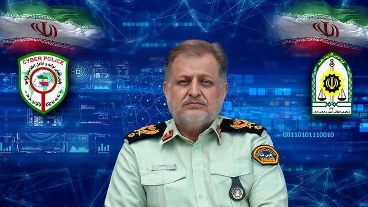 کلاهبرداری با ترفند «انتقال پول به حساب دیگر» در پی اختلالات بانکی