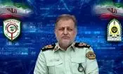 کلاهبرداری با ترفند «انتقال پول به حساب دیگر» در پی اختلالات بانکی