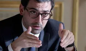 فرانسه: ایران گام های تنش زا را متوقف کند!