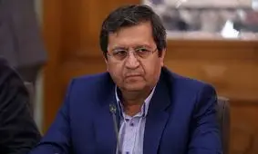 اضافه برداشت بانک‌ها از رقم ۳۰ همت در خرداد ۱۴۰۰، امروز به رقم ۴۵۰ همت رسیده / چگونه می‌خواهید این حجم از اضافه برداشت را تعیین تکلیف کنید؟