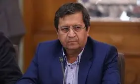 معاون اقتصادی سابق بانک مرکزی: همتی اطلاعات محرمانه ایران را به صندوق بین‌المللی پول داد/ همتی: کاملاً دروغ و کذب محض است

