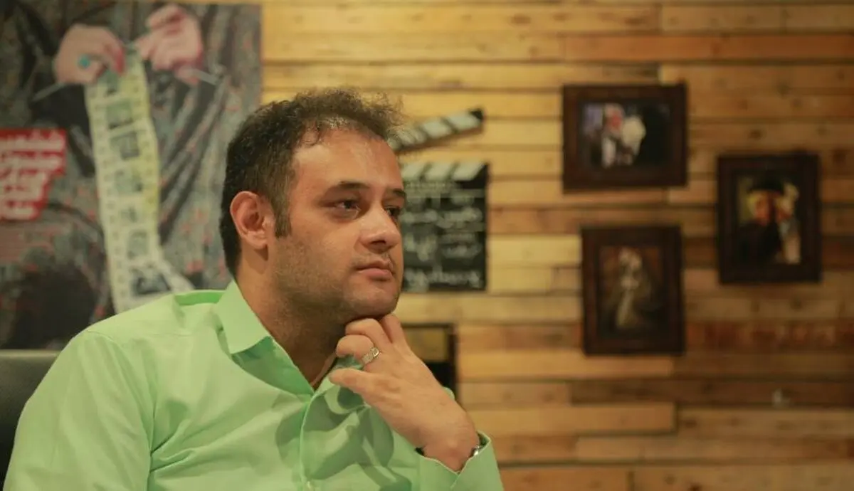 تنزل فرهنگ عمومی با مصرف الفاظ رکیک در سینما/ رفتار اوباش‌مآبانه را به افتخار تبدیل کردیم