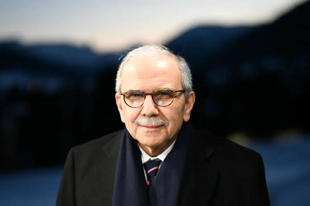 نخست‌وزیر لبنان: دولت در حال پیشبرد طرح خلع سلاح حزب‌الله است

