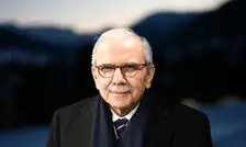 نخست‌وزیر لبنان: دولت در حال پیشبرد طرح خلع سلاح حزب‌الله است

