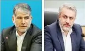 2 وزیر دولت رئیسی در پرونده فساد چای دبش مرتکب جرم شدند یا ترک فعل کرده بودند؟