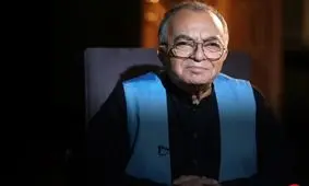 گفت وگوی قابل تامل بازیگر معروفِ ممنوع الکار با عباس کیارستمی/ ماجرا چه بود؟/ ویدئو