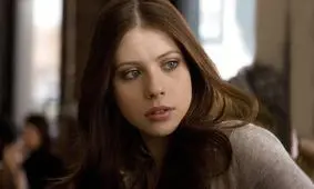 مرگ عجیب خانم بازیگر/ میشل تراکتنبرگ کیست؟/ ویدئو