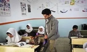 معافیت سربازی معلمان با دوره رزم مقدماتی