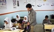 معافیت سربازی معلمان با دوره رزم مقدماتی