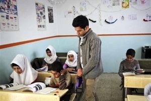 معافیت سربازی معلمان با دوره رزم مقدماتی
