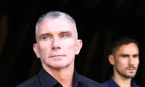 تاثیر حمله اسرائیل بر فوتبال ایران از دید سایت آلمانی

