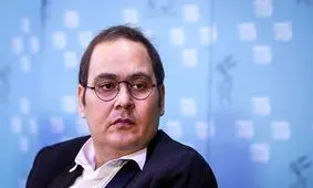 رضا داوودنژاد؛ قربانی بدن‌سالاری یا نفرت از بدن؟