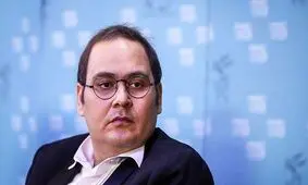 رضا داوودنژاد؛ قربانی بدن‌سالاری یا نفرت از بدن؟