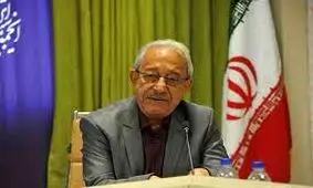 سازنده سرود ملی ایران درباره شباهت آن با سرود ملی کره‌جنوبی توضیح داد